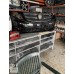 BAŞKAN TİC.MERCEDES W447 VİTO 2022 DOLU SÖKME ÖN TAMPON